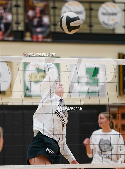 Thumbnail 2 in Brownsburg @ Avon photogallery.