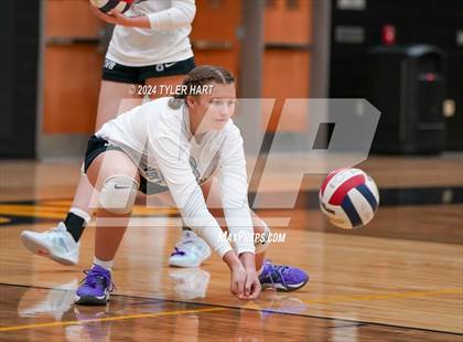 Thumbnail 3 in Brownsburg @ Avon photogallery.