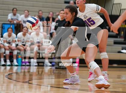 Thumbnail 3 in Brownsburg @ Avon photogallery.