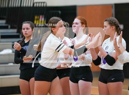 Thumbnail 3 in Brownsburg @ Avon photogallery.