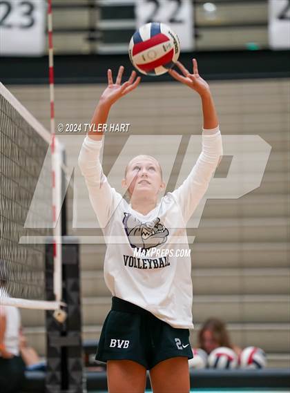 Thumbnail 1 in Brownsburg @ Avon photogallery.