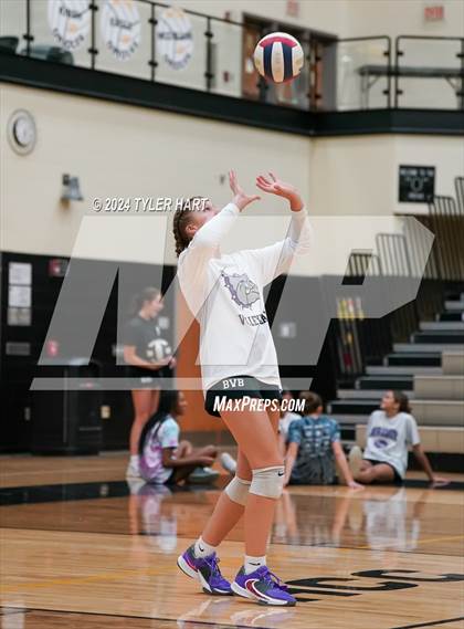 Thumbnail 1 in Brownsburg @ Avon photogallery.