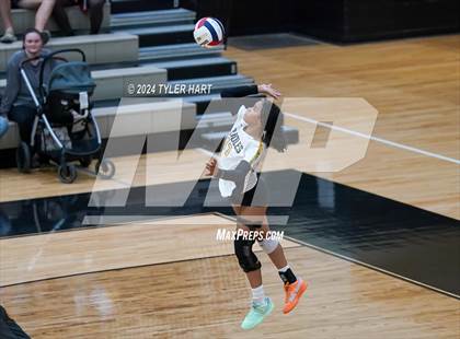 Thumbnail 3 in Brownsburg @ Avon photogallery.