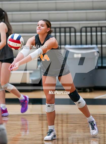 Thumbnail 2 in Brownsburg @ Avon photogallery.