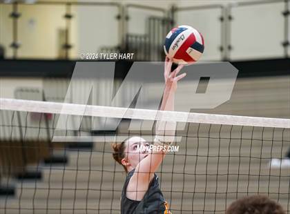 Thumbnail 1 in Brownsburg @ Avon photogallery.