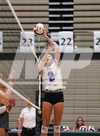 Thumbnail 3 in Brownsburg @ Avon photogallery.