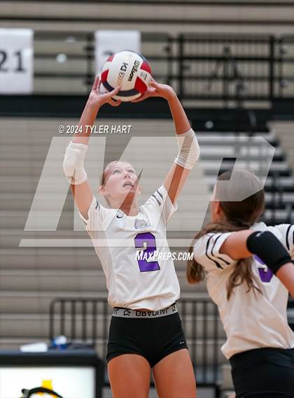 Thumbnail 2 in Brownsburg @ Avon photogallery.