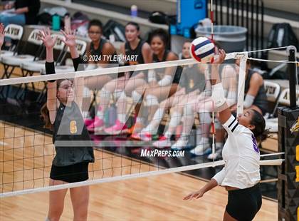 Thumbnail 2 in Brownsburg @ Avon photogallery.