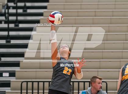 Thumbnail 1 in Brownsburg @ Avon photogallery.