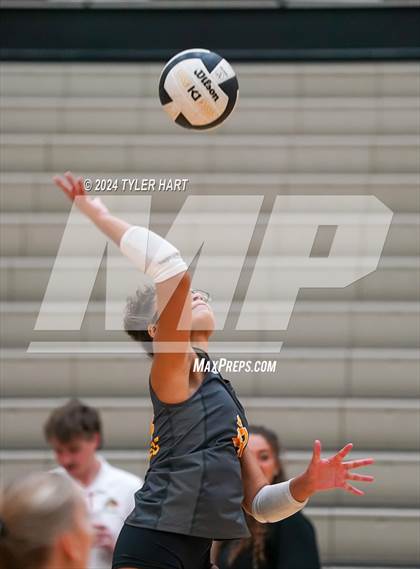 Thumbnail 3 in Brownsburg @ Avon photogallery.