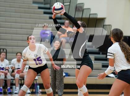 Thumbnail 2 in Brownsburg @ Avon photogallery.