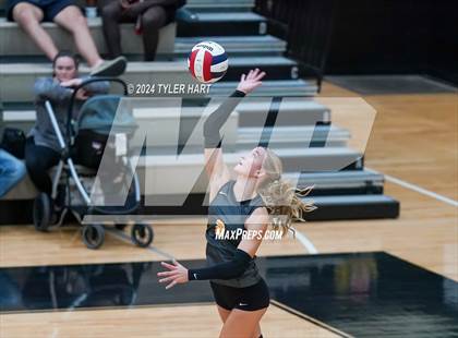 Thumbnail 2 in Brownsburg @ Avon photogallery.