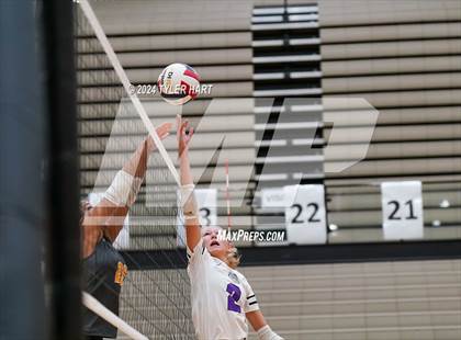 Thumbnail 2 in Brownsburg @ Avon photogallery.
