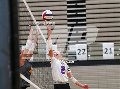 Thumbnail 3 in Brownsburg @ Avon photogallery.