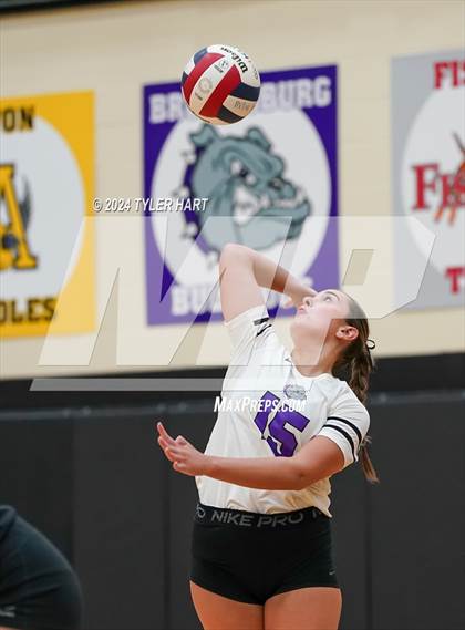 Thumbnail 2 in Brownsburg @ Avon photogallery.