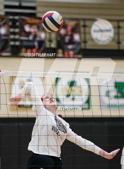Thumbnail 1 in Brownsburg @ Avon photogallery.