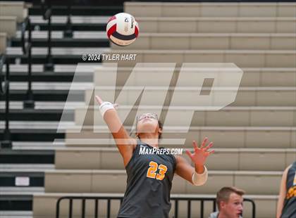 Thumbnail 3 in Brownsburg @ Avon photogallery.