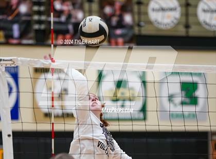 Thumbnail 1 in Brownsburg @ Avon photogallery.