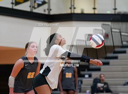 Thumbnail 1 in Brownsburg @ Avon photogallery.