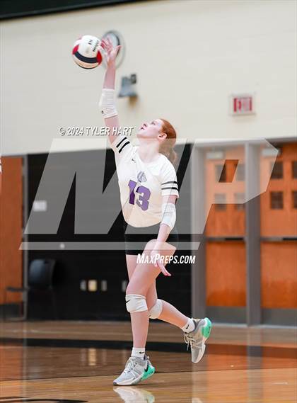 Thumbnail 2 in Brownsburg @ Avon photogallery.