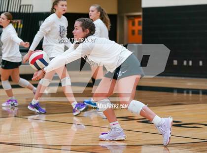 Thumbnail 1 in Brownsburg @ Avon photogallery.