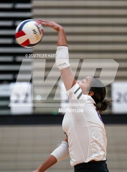 Thumbnail 3 in Brownsburg @ Avon photogallery.