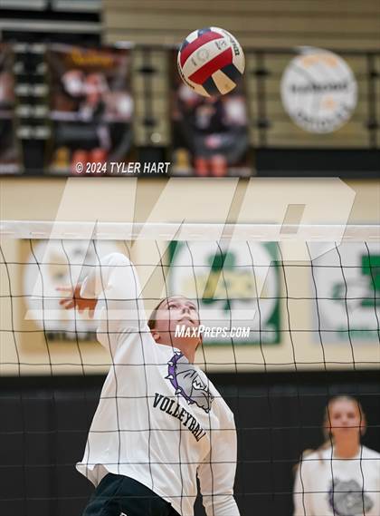 Thumbnail 2 in Brownsburg @ Avon photogallery.