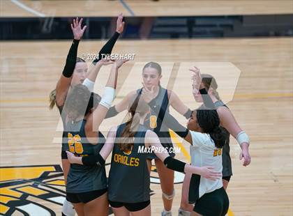 Thumbnail 1 in Brownsburg @ Avon photogallery.