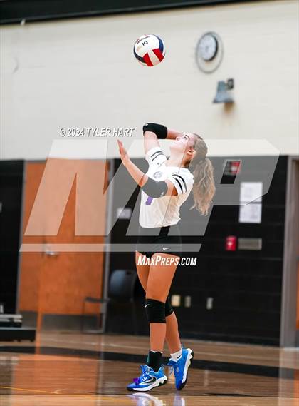Thumbnail 3 in Brownsburg @ Avon photogallery.
