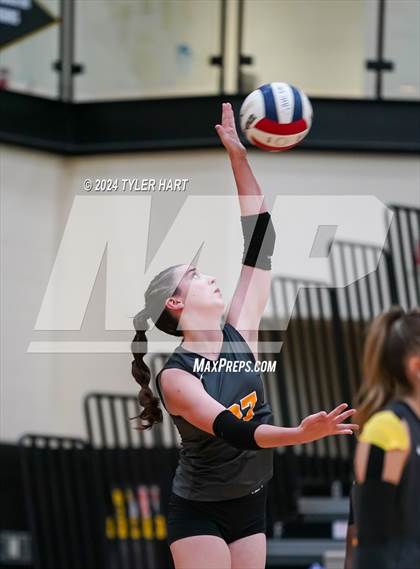 Thumbnail 2 in Brownsburg @ Avon photogallery.