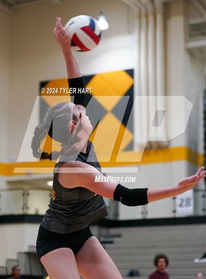 Thumbnail 2 in Brownsburg @ Avon photogallery.
