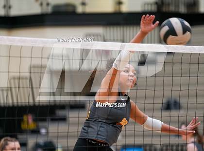Thumbnail 2 in Brownsburg @ Avon photogallery.