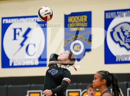 Thumbnail 3 in Brownsburg @ Avon photogallery.