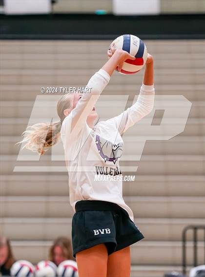 Thumbnail 3 in Brownsburg @ Avon photogallery.