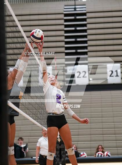Thumbnail 1 in Brownsburg @ Avon photogallery.