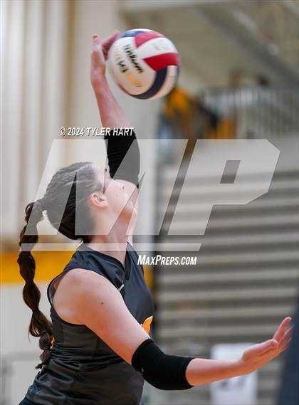 Thumbnail 2 in Brownsburg @ Avon photogallery.