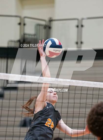 Thumbnail 3 in Brownsburg @ Avon photogallery.