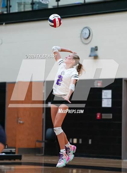 Thumbnail 3 in Brownsburg @ Avon photogallery.