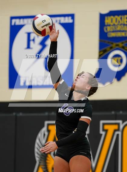 Thumbnail 1 in Brownsburg @ Avon photogallery.