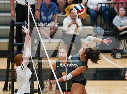 Thumbnail 2 in Brownsburg @ Avon photogallery.