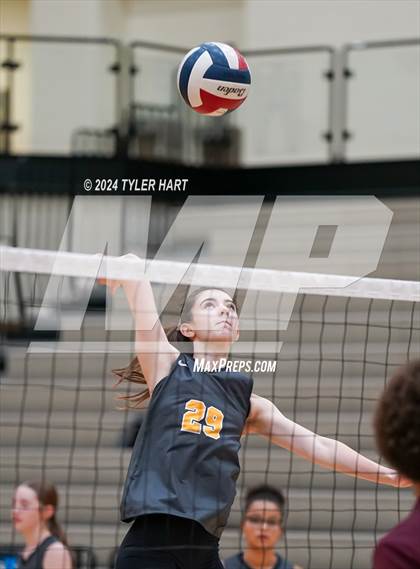 Thumbnail 2 in Brownsburg @ Avon photogallery.