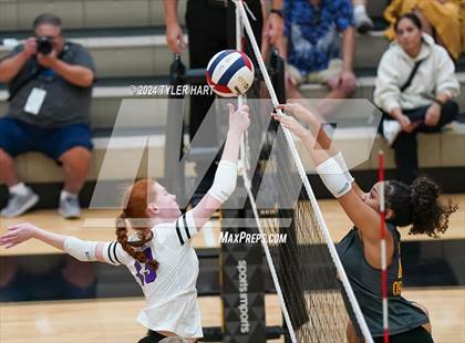 Thumbnail 2 in Brownsburg @ Avon photogallery.