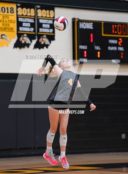 Thumbnail 1 in Brownsburg @ Avon photogallery.