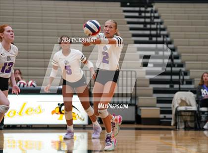 Thumbnail 1 in Brownsburg @ Avon photogallery.