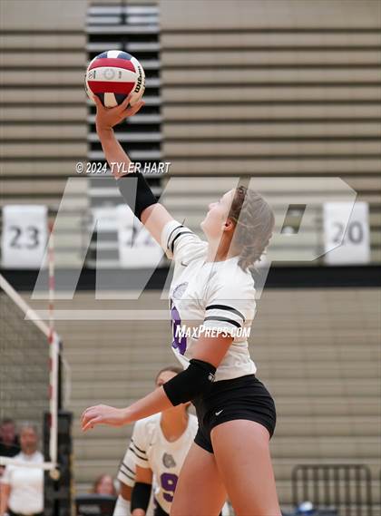 Thumbnail 1 in Brownsburg @ Avon photogallery.
