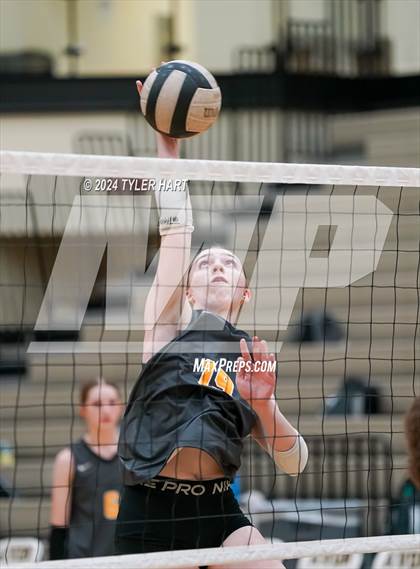 Thumbnail 3 in Brownsburg @ Avon photogallery.