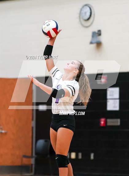 Thumbnail 1 in Brownsburg @ Avon photogallery.