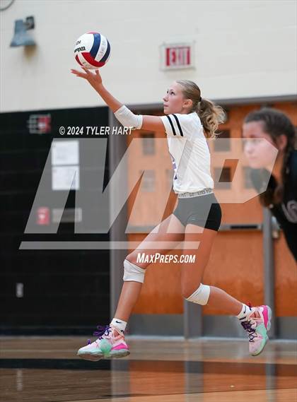 Thumbnail 2 in Brownsburg @ Avon photogallery.