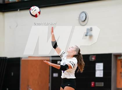 Thumbnail 2 in Brownsburg @ Avon photogallery.