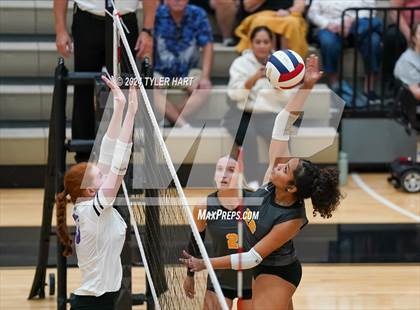 Thumbnail 3 in Brownsburg @ Avon photogallery.